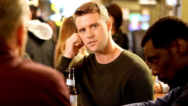Chicago-Fire’s-Jesse-Spencer