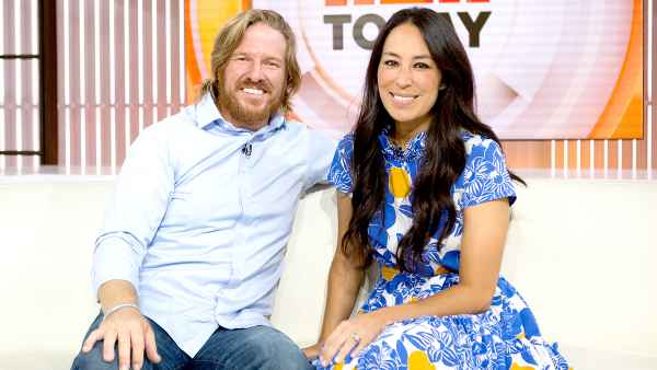 Chip-and-Joanna-Gaines-welcome-baby