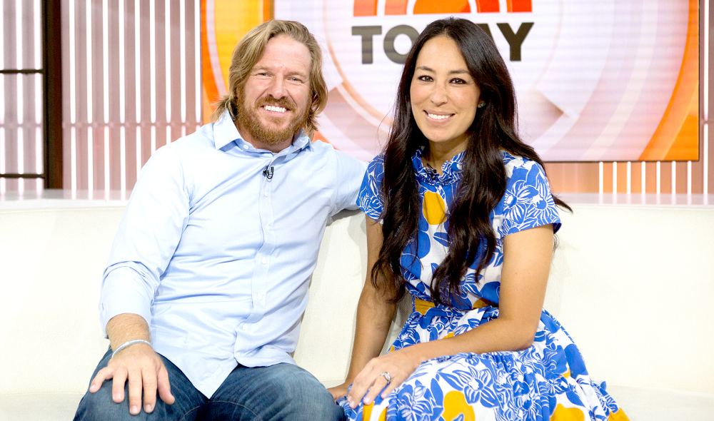Chip-and-Joanna-Gaines-welcome-baby