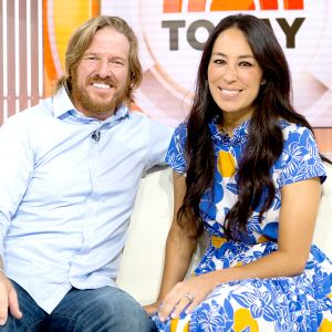 Chip-and-Joanna-Gaines-welcome-baby