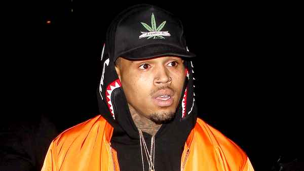 chris-brown