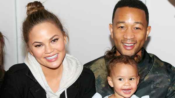 chrissy-teigen-luna-john-legend