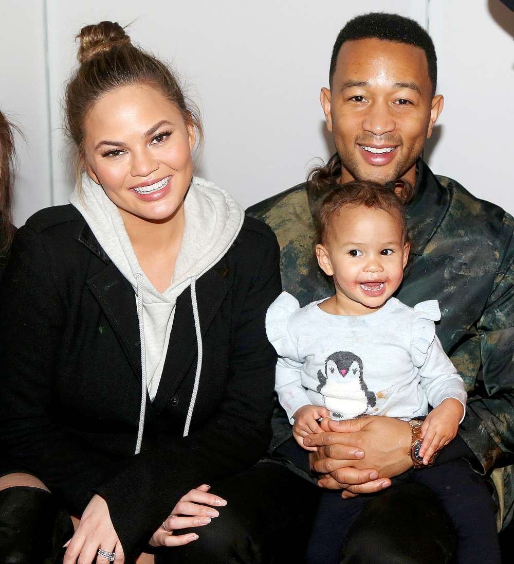 chrissy-teigen-luna-john-legend