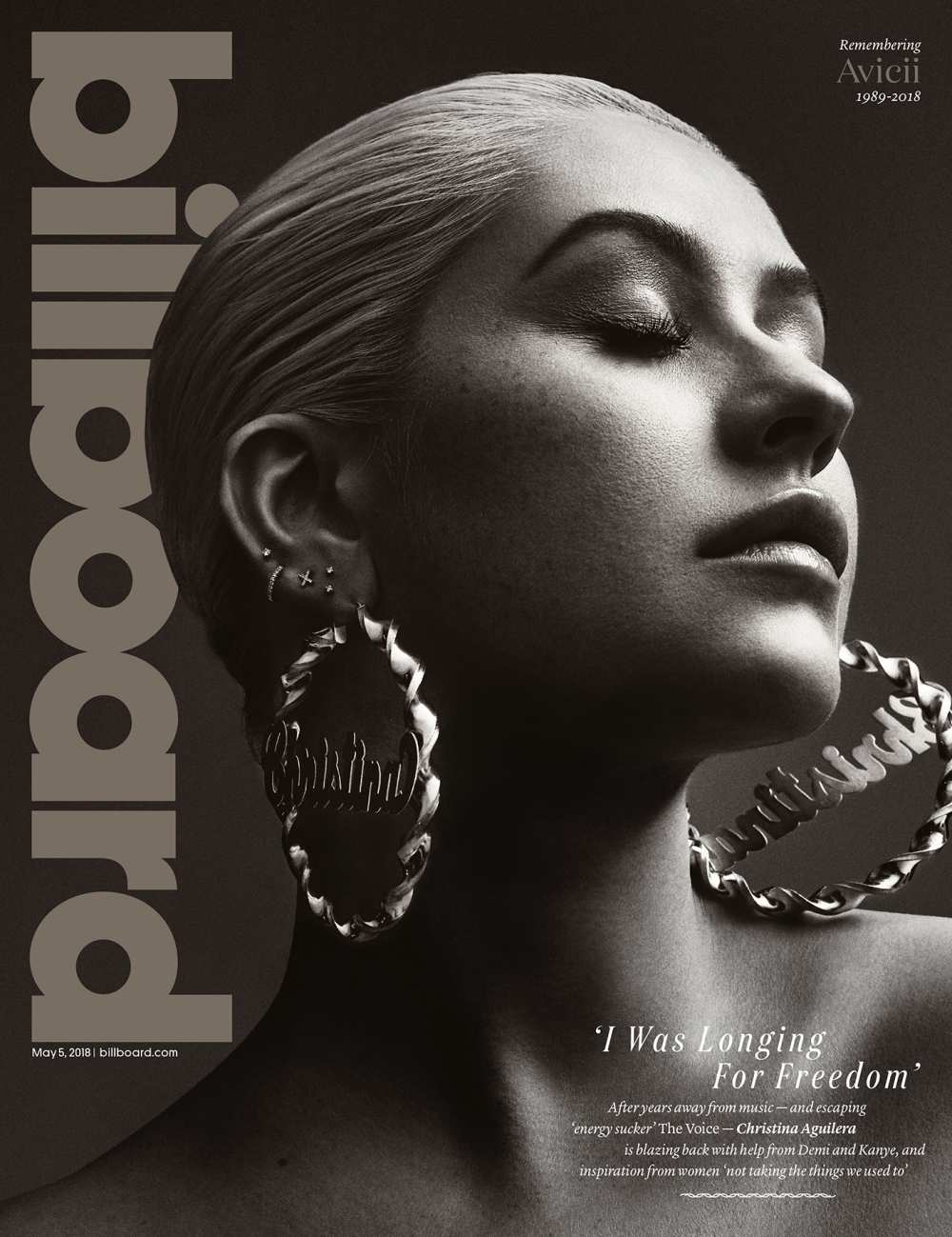 Christina-Aguilera-Billboard