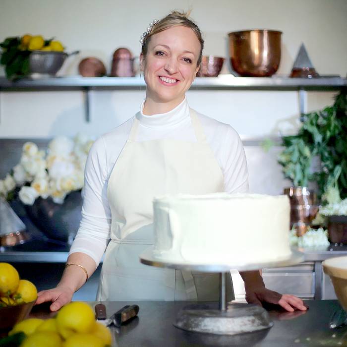 Claire-Ptak-wedding-cake