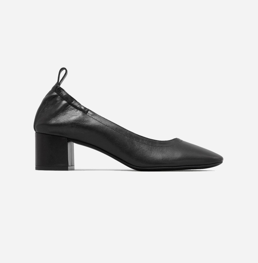 cloudinary-shoe