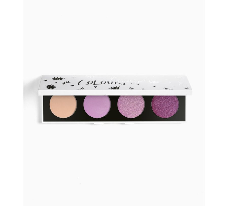 colourpop