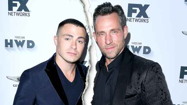 Colton-Haynes-and-Jeff-Leatham-split