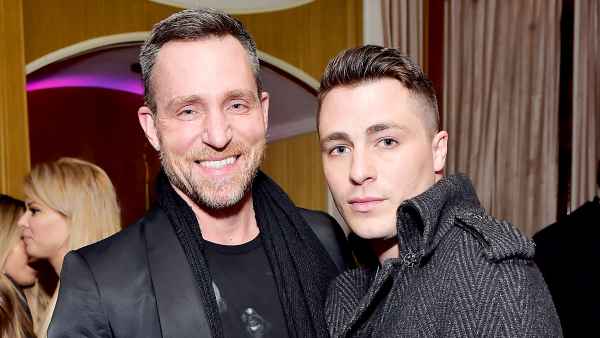 Colton-Haynes-Files-for-Divorce-From-Jeff-Leatham