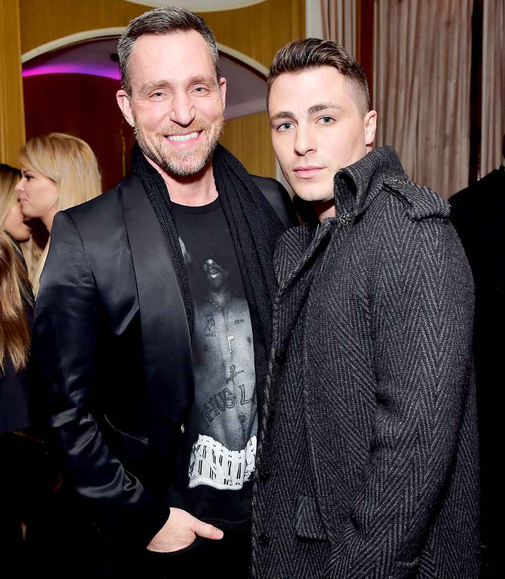 Colton-Haynes-Files-for-Divorce-From-Jeff-Leatham