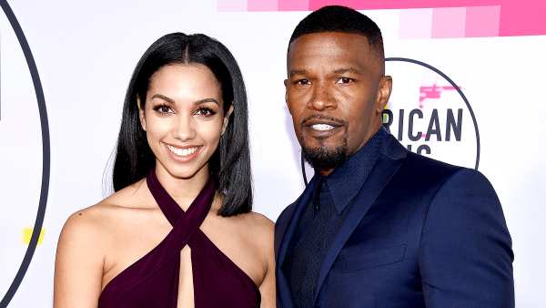 Corinne-Foxx-Jamie
