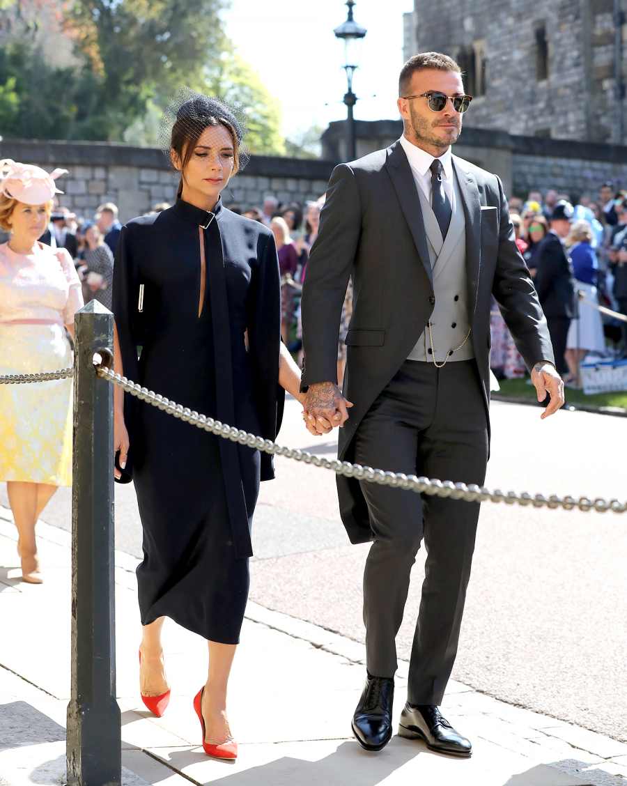 David-Beckham-and-Victoria-Beckham