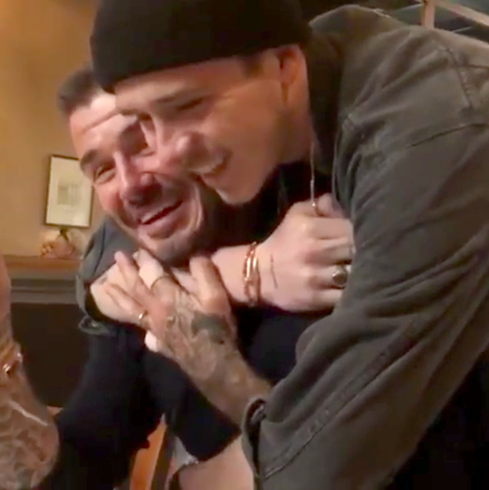 david-beckham-surprised-by-brooklyn