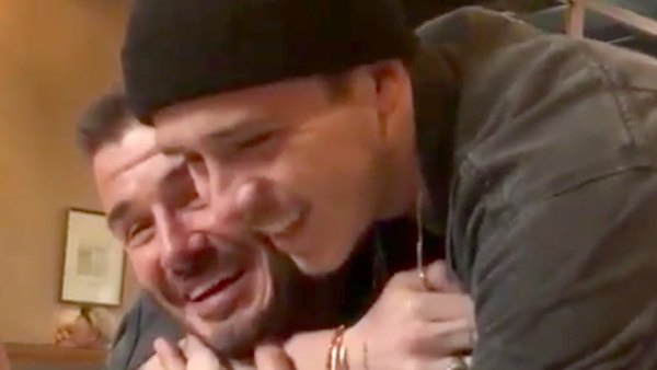 david-beckham-surprised-by-brooklyn