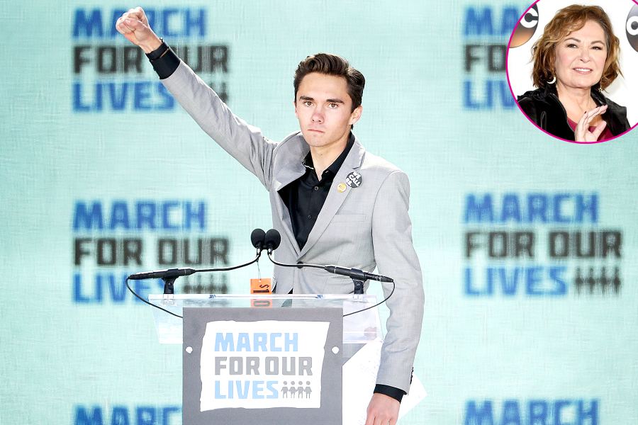 David-Hogg-Roseanne