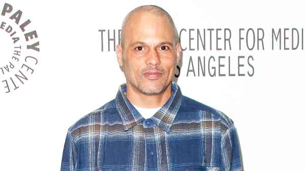 David-Labrava