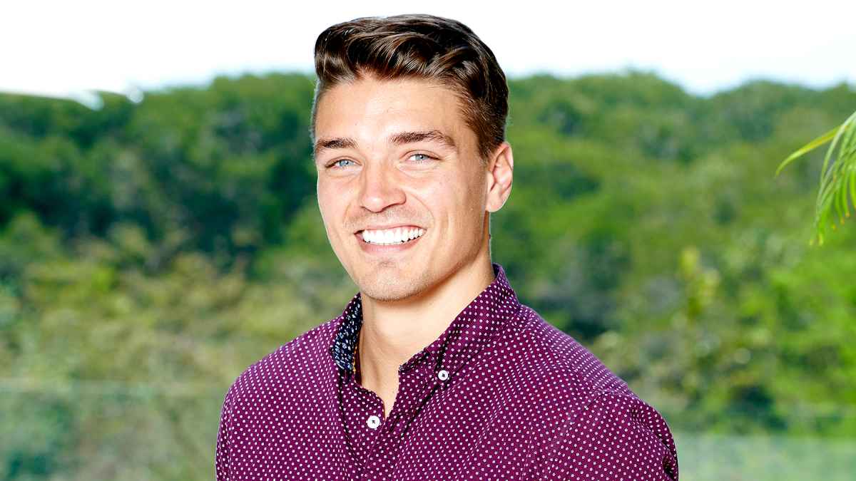 Dean Unglert