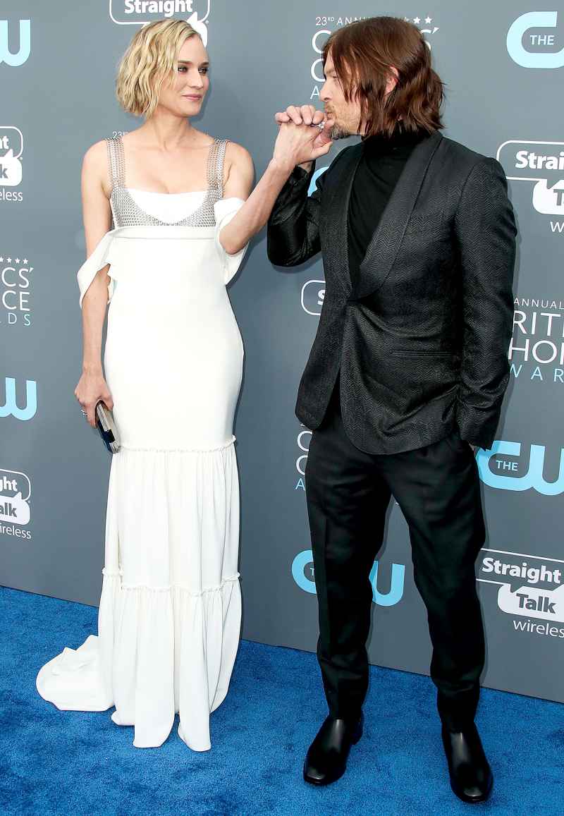 Diane-Kruger-and-Norman-Reedus-pda