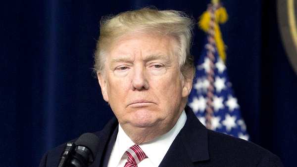 Donald-Trump