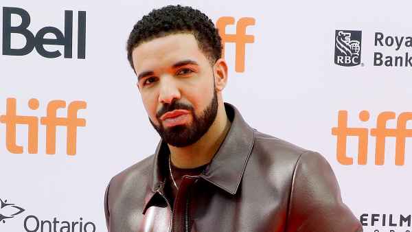 Drake-Is-Financially-Supporting-Alleged-Baby-Mama-Sophie-Brussaux