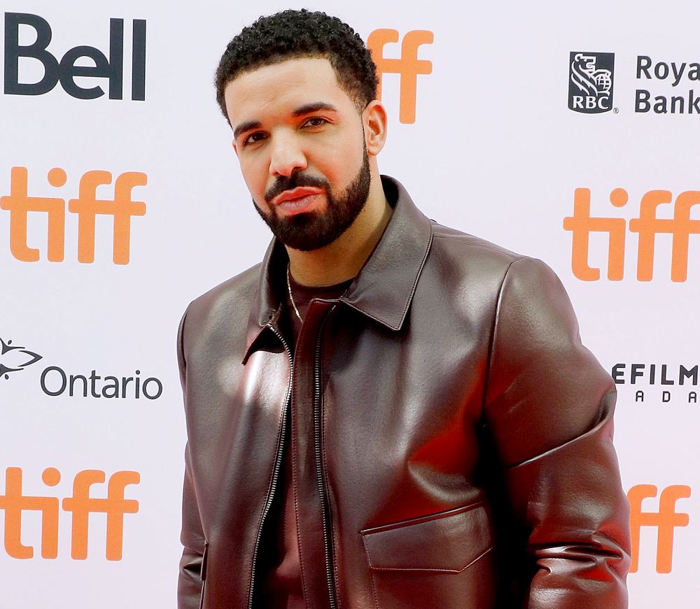 Drake-Is-Financially-Supporting-Alleged-Baby-Mama-Sophie-Brussaux