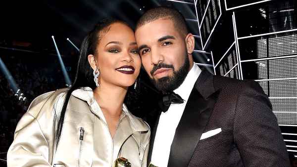 drake-rihanna