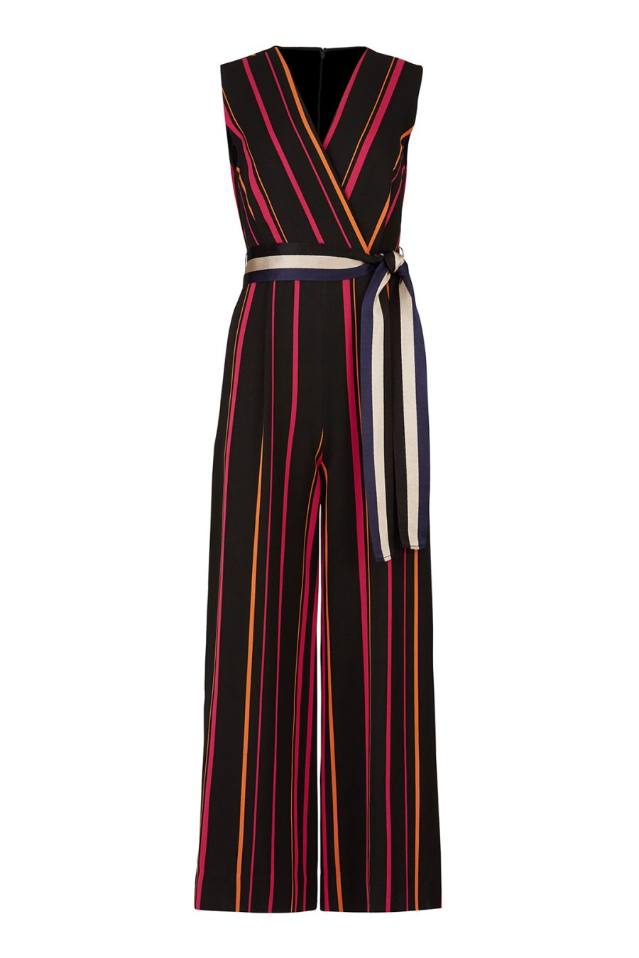 best on-sale jumpsuits