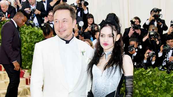 Elon-Musk-grimes-met-gala-2018