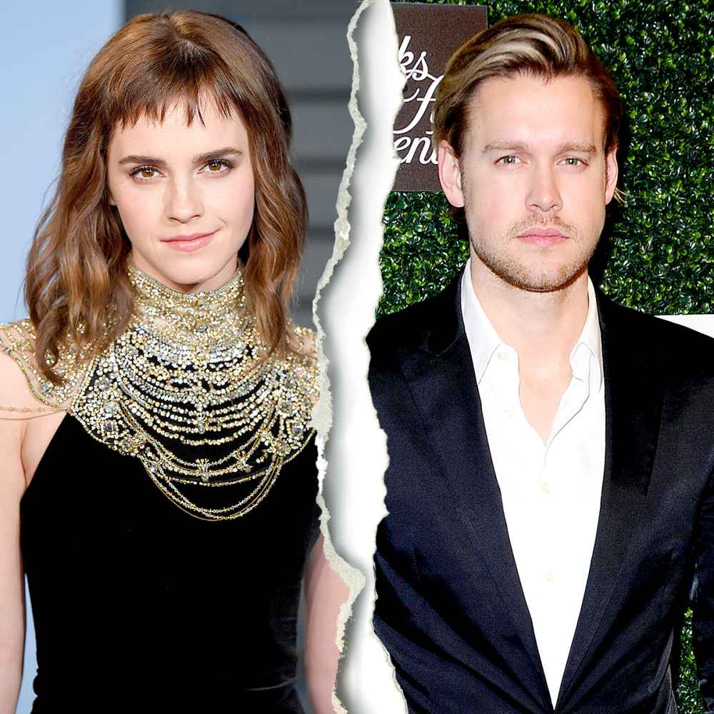 emma-watson-chord-overstreet-split