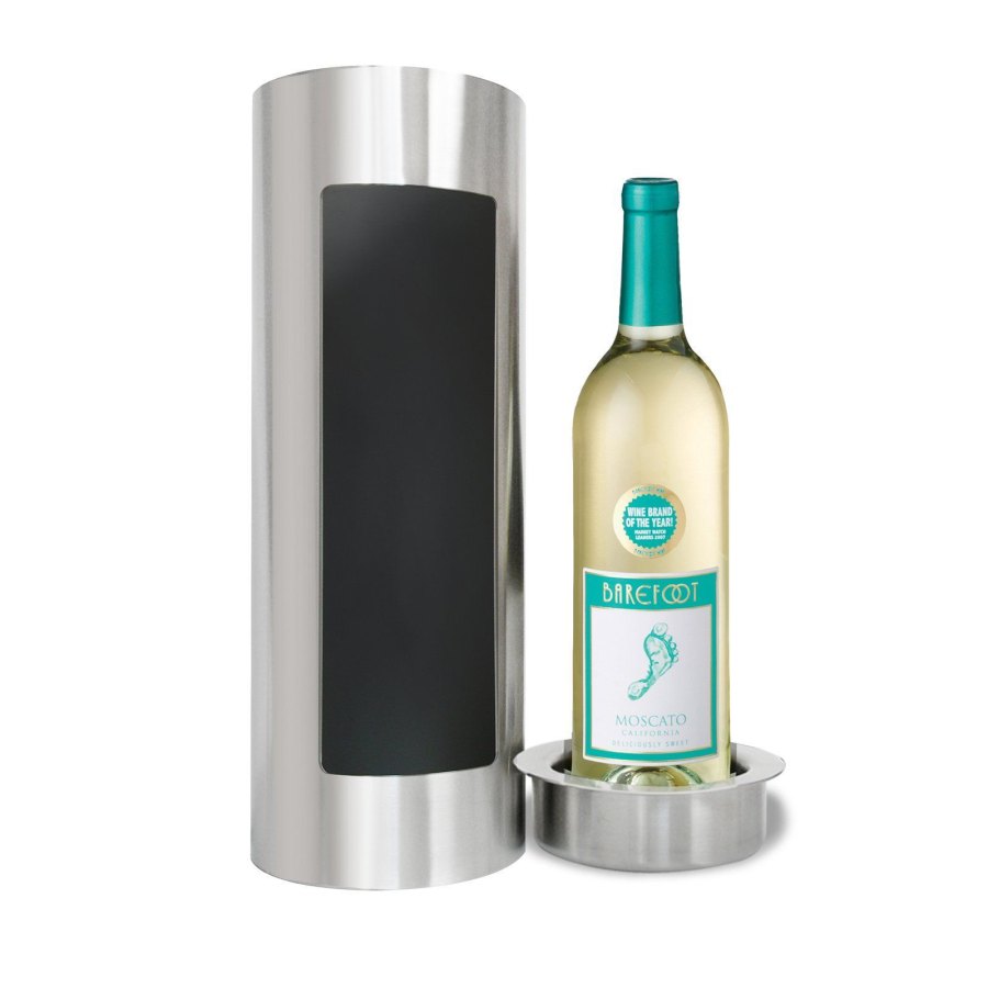 Epicureanist Iceless Wine Display Chiller