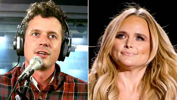 Evan-Felker-Miranda-Lambert