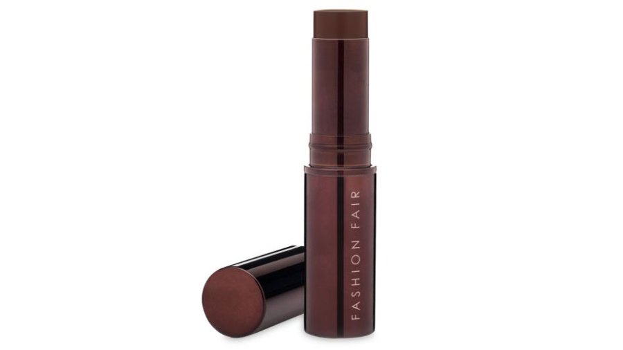 Fashion-Fair-Fast-Finish-Foundation