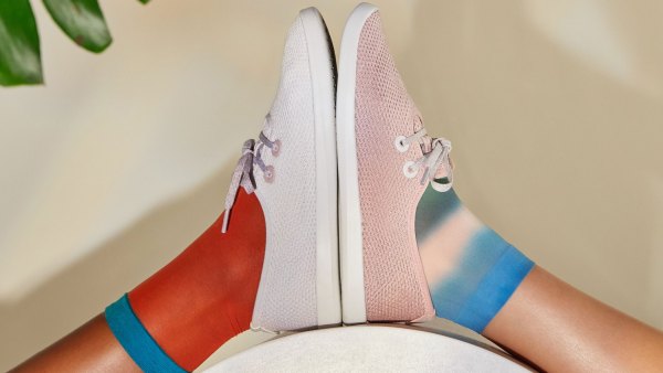 All Birds Nordstrom Pop In