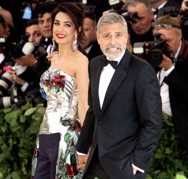 George-Clooney-Amal-Clooney