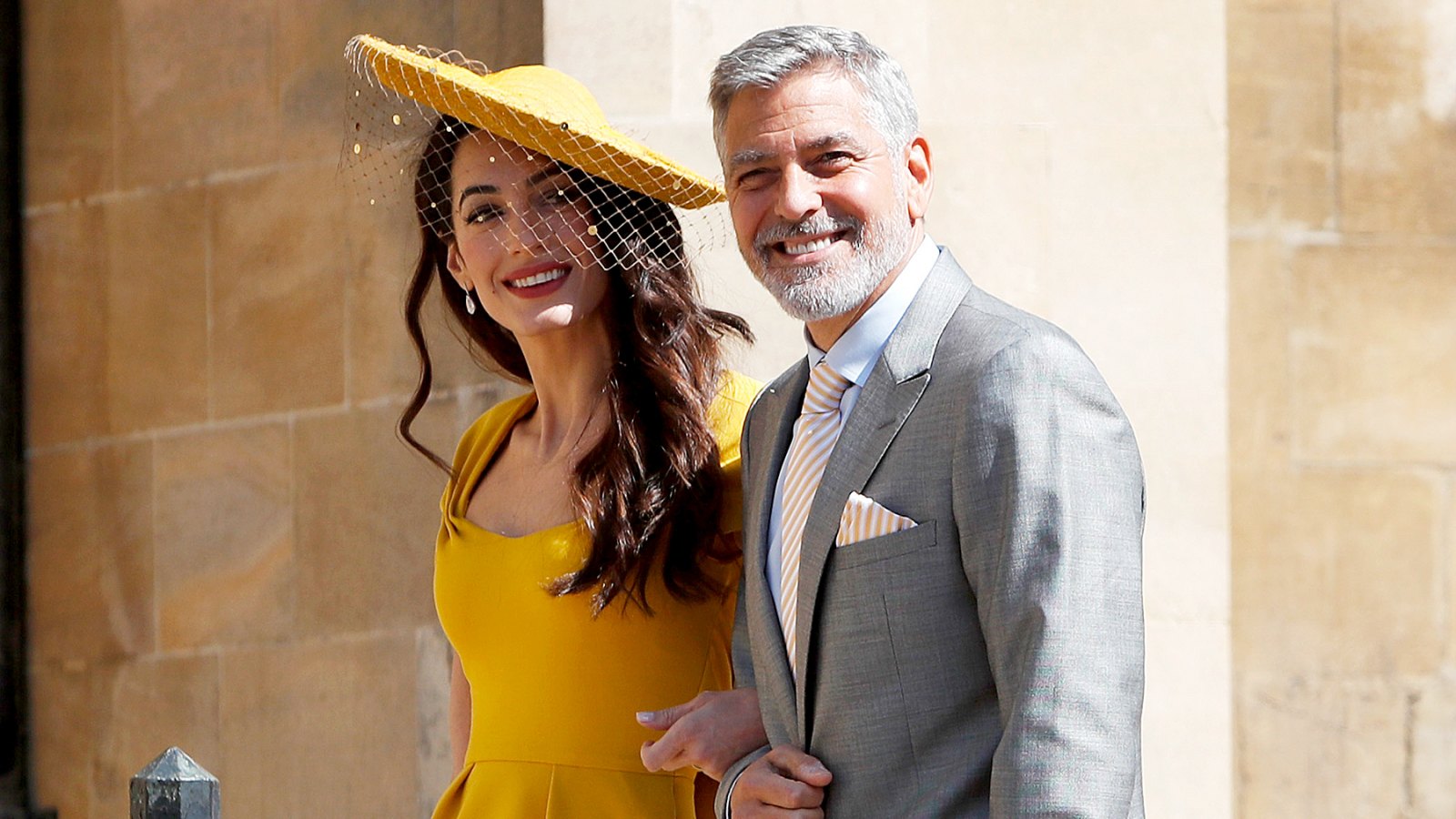 George-Clooney-Amal-tequila-wedding