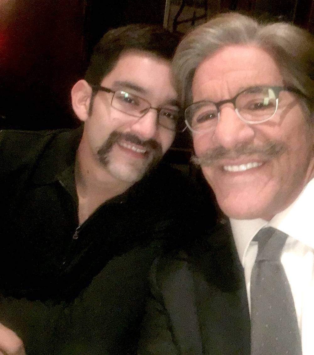 GERALDO-RIVERA-Cruz