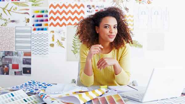 Desk Accessories for Girl Bosses