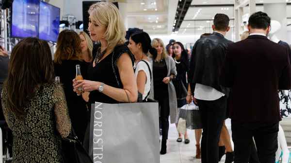 Best Memorial Day Nordstrom Sale Picks