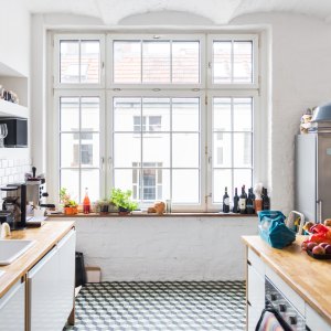 best expensive kitchen gadgets