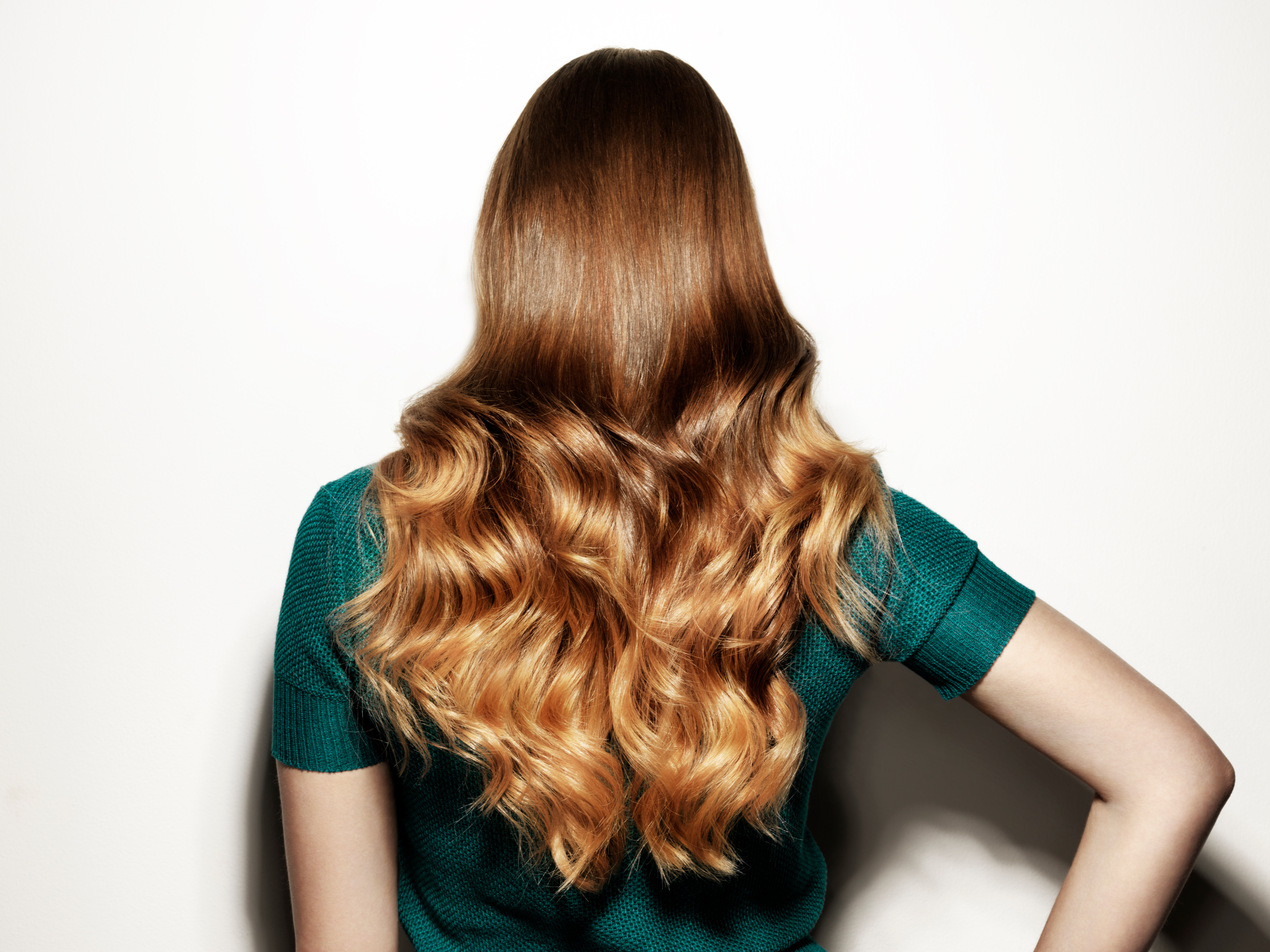 Drybar blowout essentials