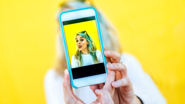 cutest iphone accessories