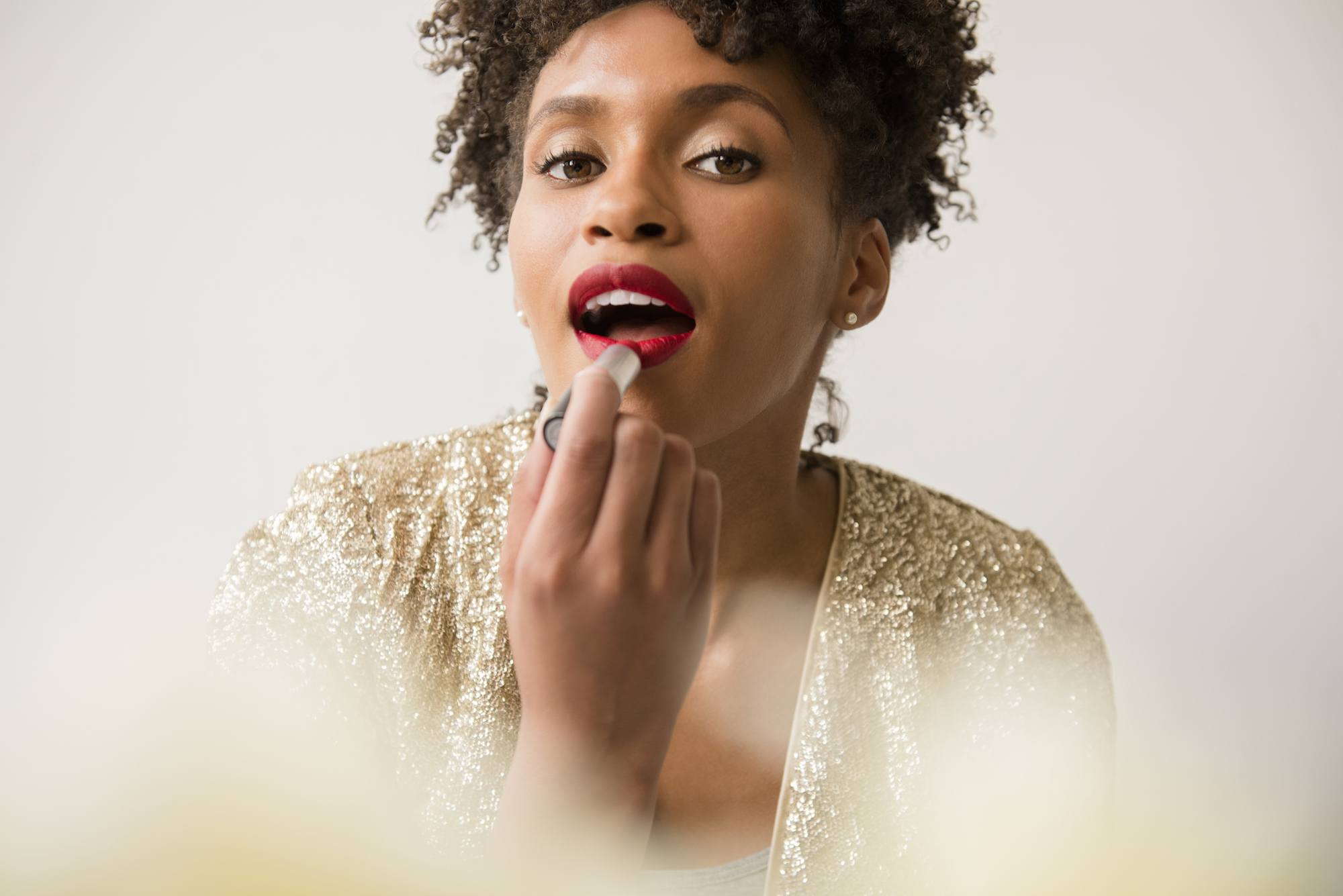 best beauty brands for dark skin