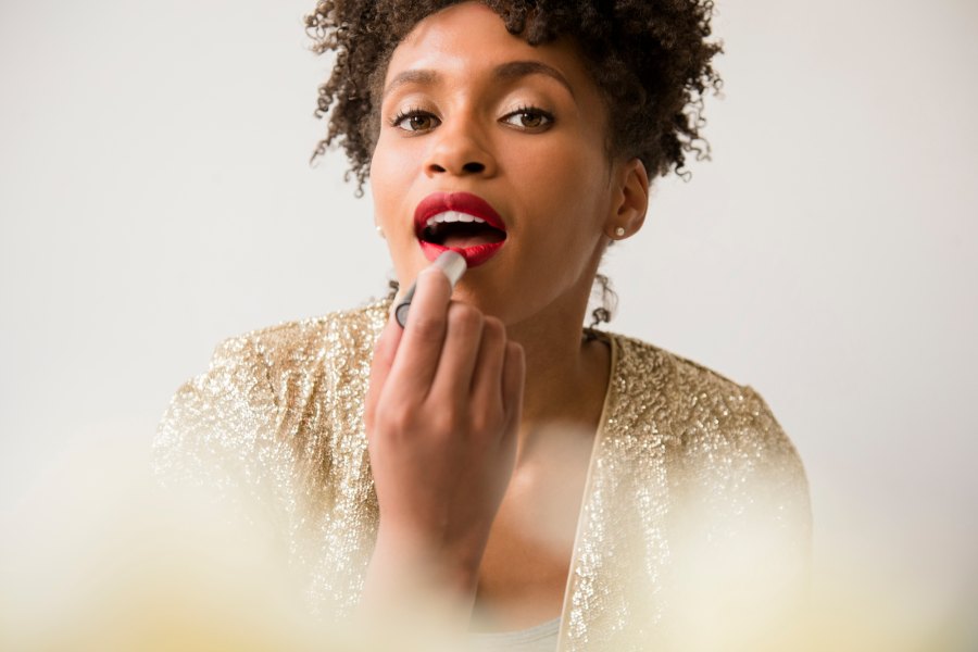 best beauty brands for dark skin
