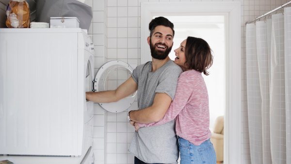 Best Laundry Products