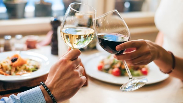Best Drinking Accessories
