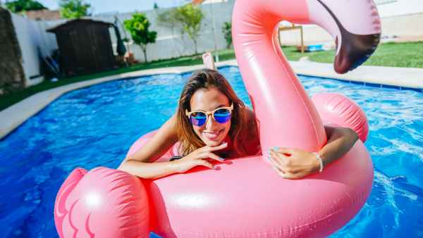 Best Sunscreen For Skin Type