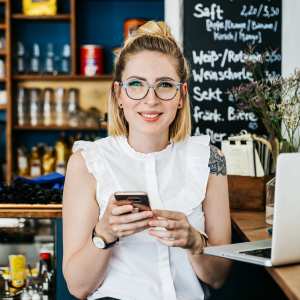 Social Media Classes