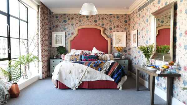 Best Anthropologie Home Sale Picks