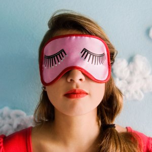best sleep masks