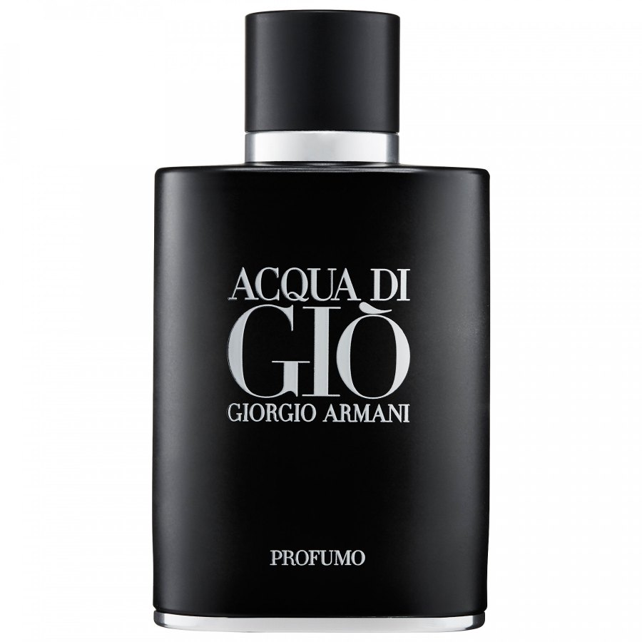 Giorgio Armani Acqua Di Gio Profumo Parfum